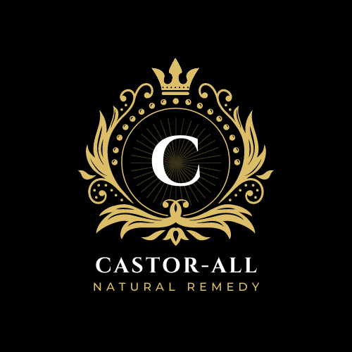 Castor-All